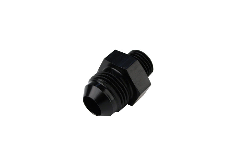 AER Fittings