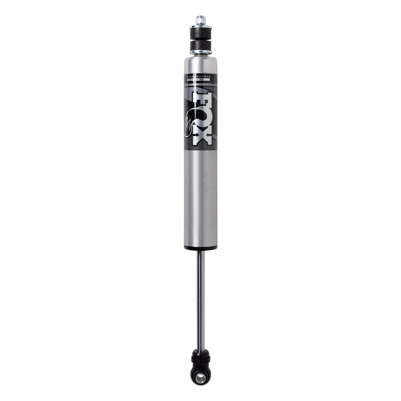 FOX Performance Series Front Shock for 2017+ Ford F-250/F-350 Super Duty with 2–3.5 in. Lift, Part Number FOX987-24-002