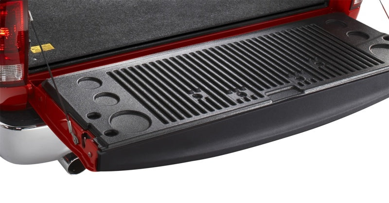 BedRug 15-16 Ford F-150 5ft 6in Bed Drop In Mat