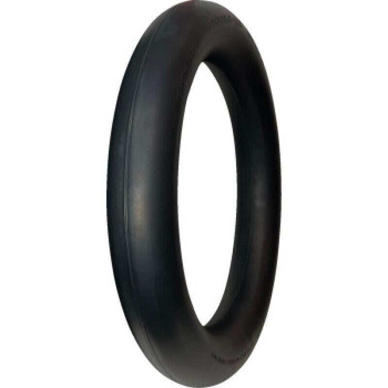 Dunlop FM18S-NP Rear Mousse - 110/100-18, 120/90-18 (6)