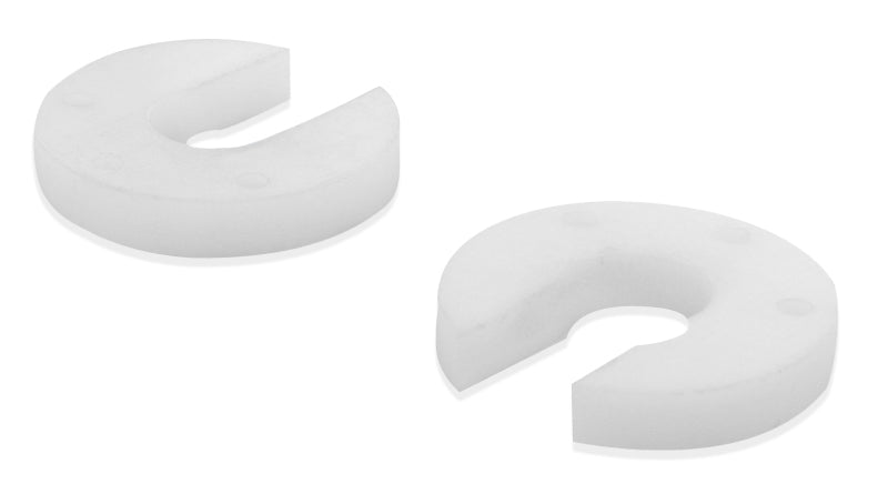 Eibach Bump Spring Spacers – Part Number BSS625.250