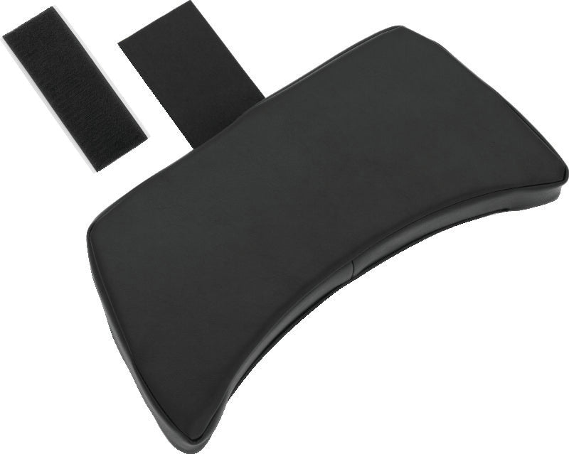 Kuryakyn Filler Pad for Tour-Pak Relocator - Part 5201