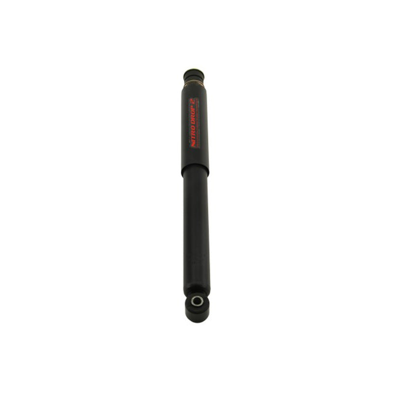 Belltech Nitro Drop 2 Twin-Tube Gas-Charged Shock Absorber Bel8518