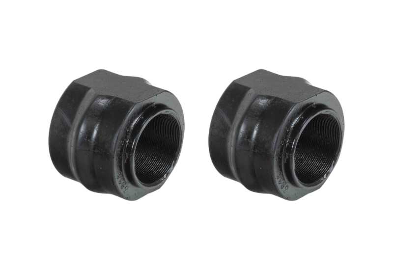 Eibach Anti-Roll Kit (Front & Rear) 08-10 Dodge Challenger - 2895.32