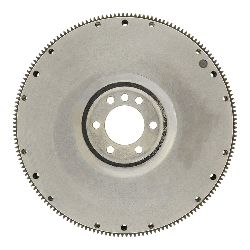 Exedy - exeFWGM101 - OE 1967-1971 Chevrolet Bel Air V8 Flywheel