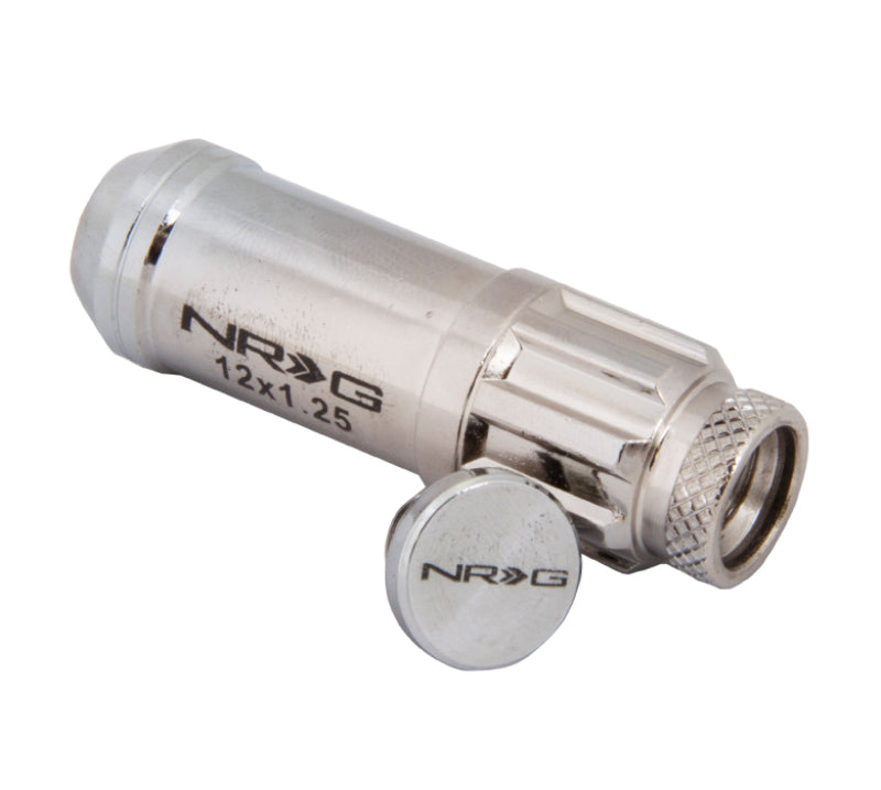 NRG Lug Nuts - 700 Series