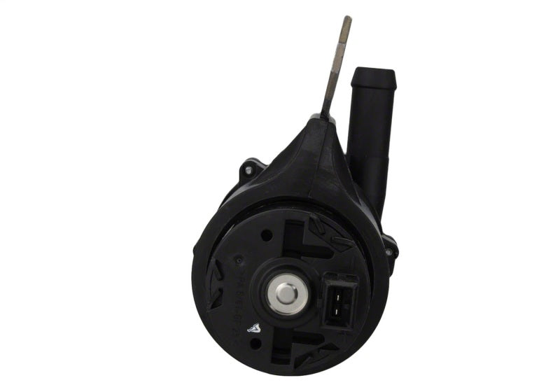 Ford Racing - frpM-8501-MSVT - 07-12 Mustang Shelby GT500 Electric Water Pump