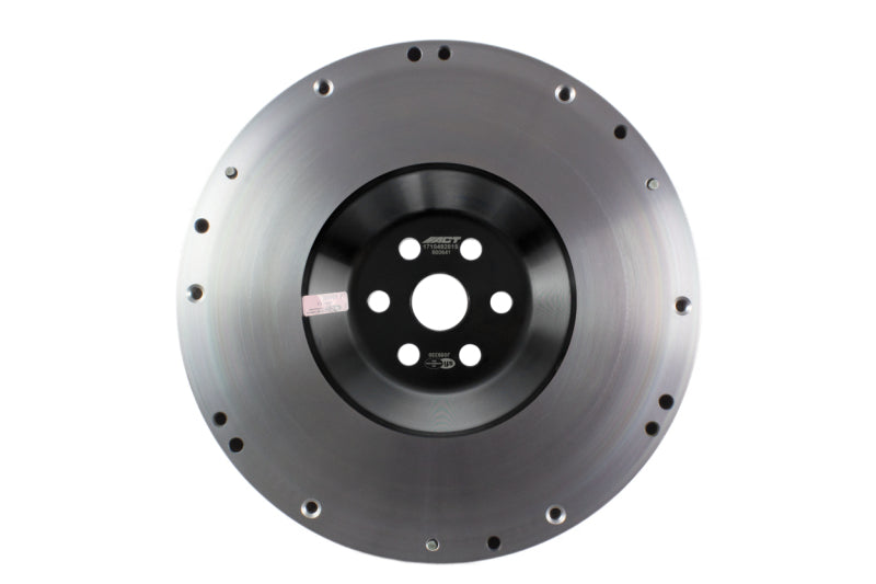 ACT 600641 XACT Streetlite Flywheel for 2006-2013 Mazda 3 and Mazda 6