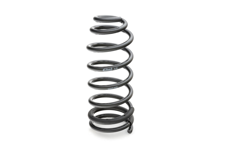 Eibach Pro-Kit for 2014 Mazda 3 2.5L 4 Cyl (BM) including 5-Door - 5557.14