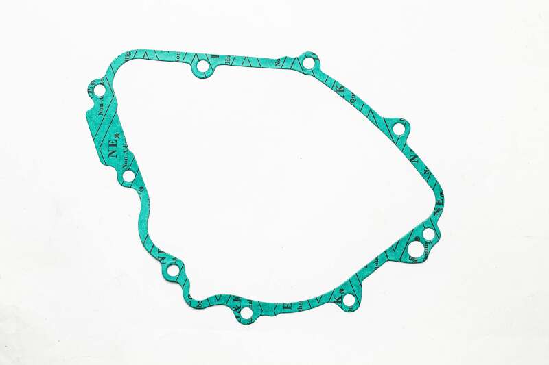 Rick's Motorsport Electrics RME25-108 Stator Replacement for Honda CBR929RR and CBR954RR