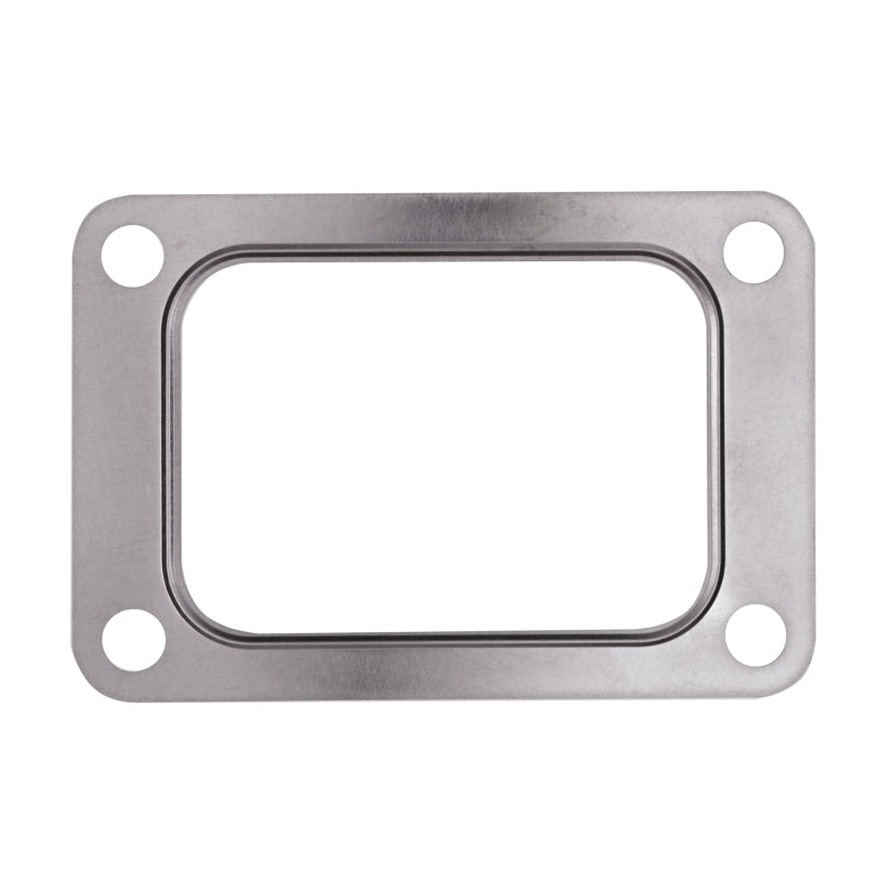 CG Exhaust Gaskets