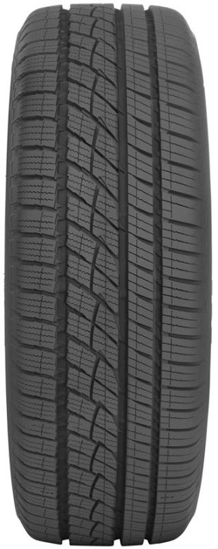 Toyo Celsius II Tire - 185/60R16 86H Touring Tire for Passenger Vehicles