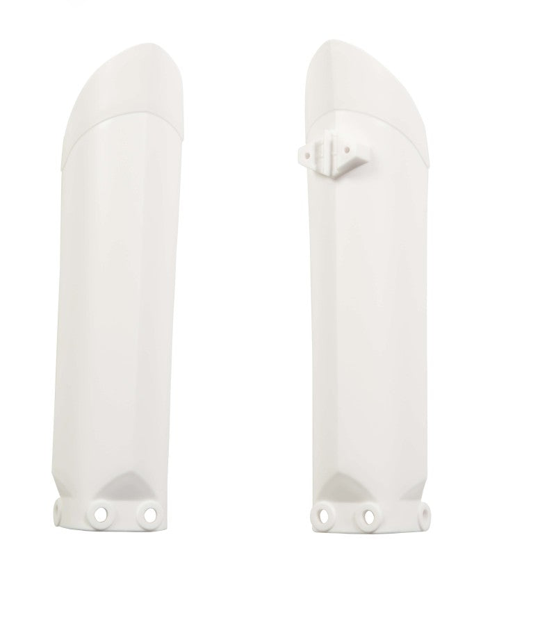 ACB Fork Covers