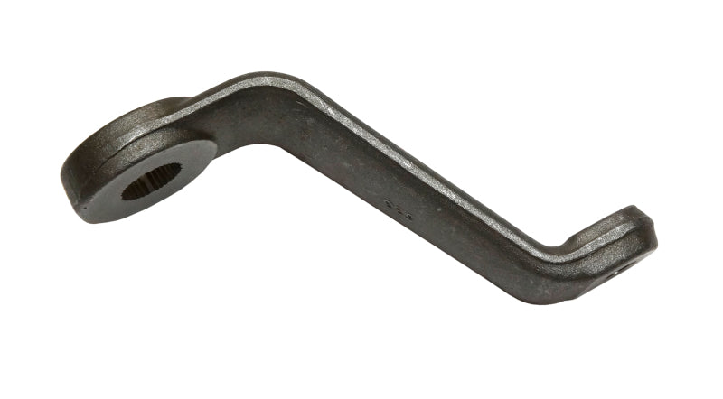 Skyjacker Pitman Arm 2000-2004 Ford F-350 Super Duty 4 Wheel Drive