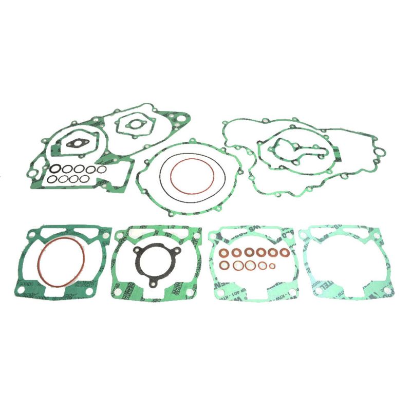 ATH Complete Gasket Kits