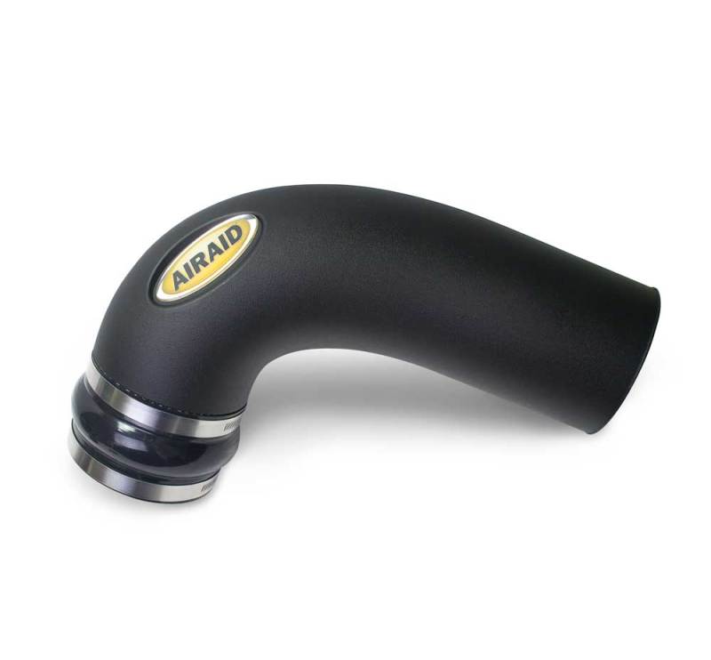 AIR Air Intake Components