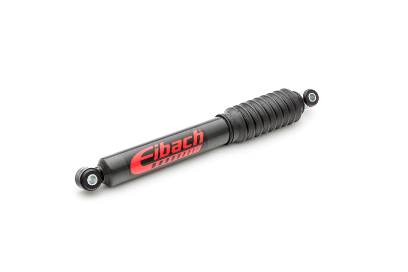 Eibach 63-72 Chevy C-10 Rear Pro-Truck Shock - eibE60-23-008-01-01