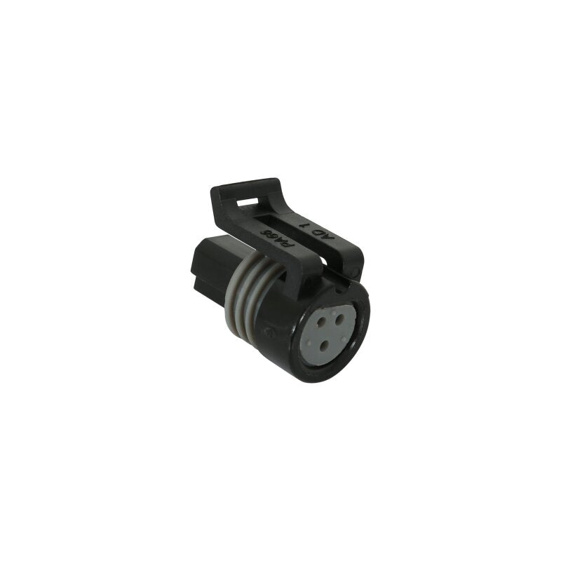 AEM 30 PSIa (2 Bar) MAP Sensor Kit, Stainless Steel, Part Number AEM30-2130-30