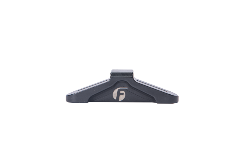 Fleece Performance fpeFPE-BRAB-C1 Billet Rocker Arm Bridges