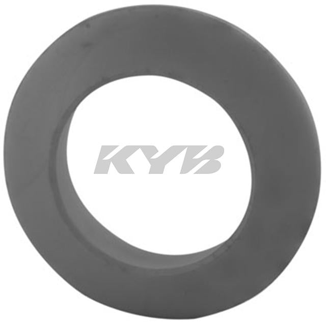 KYB SM5358 Rear Strut Mount for Jaguar XJ6, XJ8, XJR, XJ12, XJS, Sovereign, and Vanden Plas