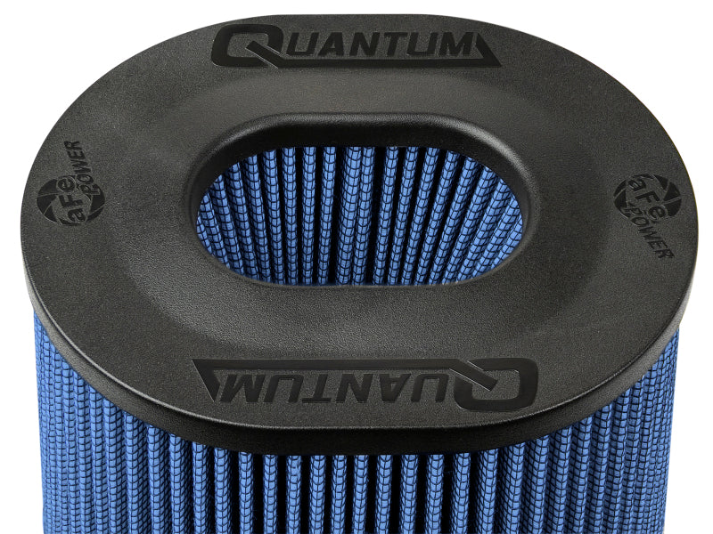 aFe Quantum Pro 5R Replacement Air Filter, Part Number 23-91133