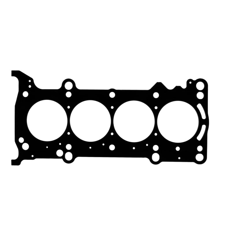 Cometic Mazda 2016+ PE-VPS Skyactiv-G .028in HP Cylinder Head Gasket, 85mm Bore