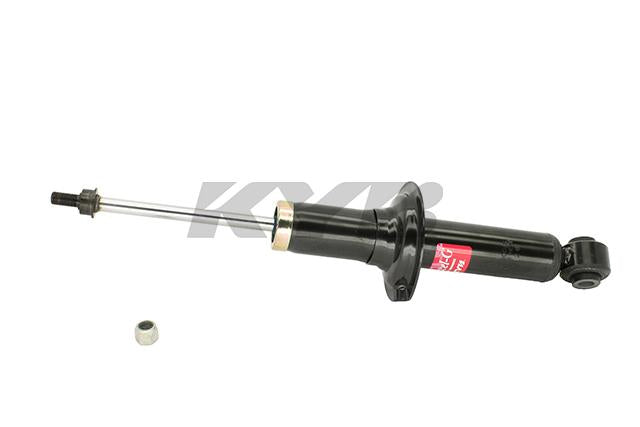 KYB Excel-G Rear Shock Absorber 341276 for Subaru Baja and Legacy Outback