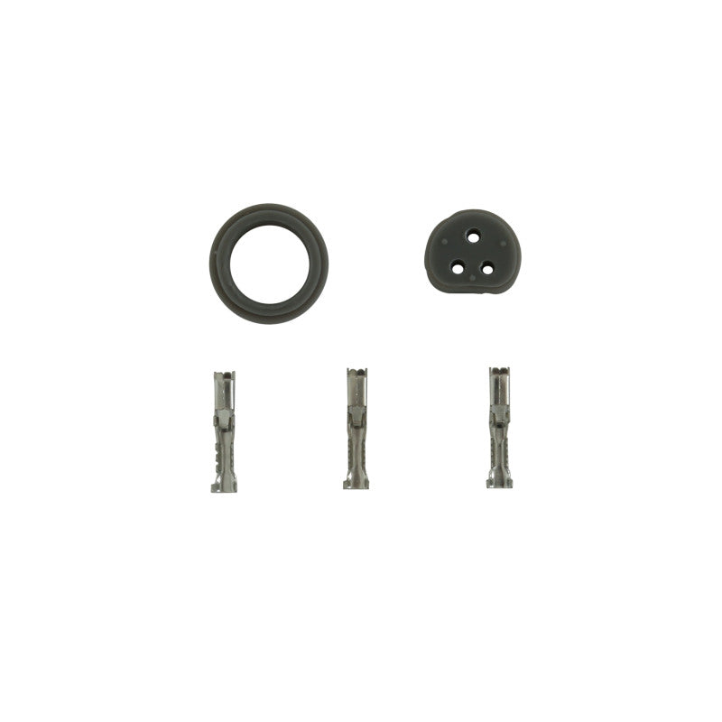 AEM 30-2130-150 150 PSIG Stainless Steel Pressure Sensor Kit