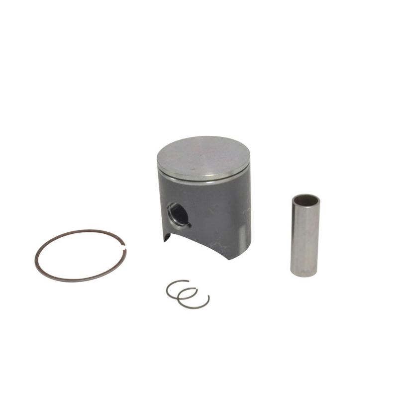 ATH Cast Pistons