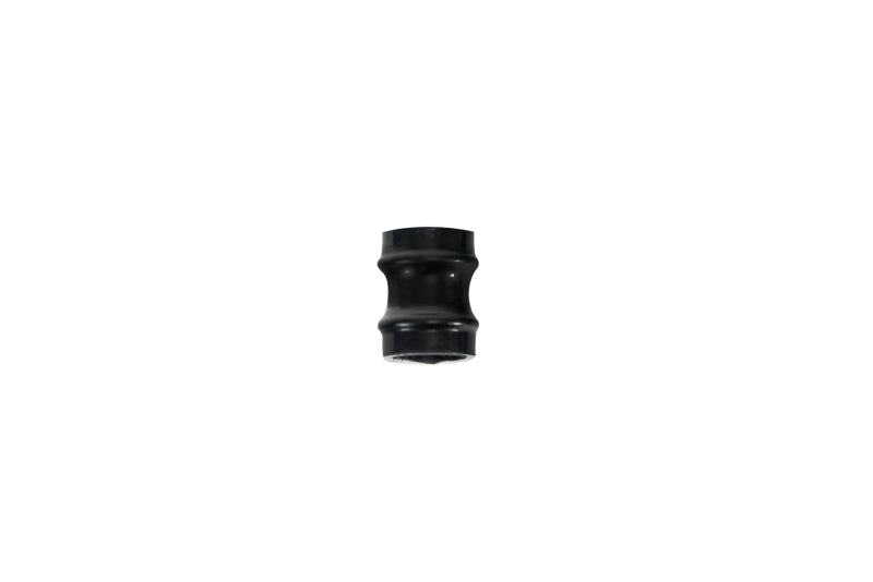 Eibach Anti-Roll-Kit for 2019-2021 Toyota Corolla 2.0L Hatchback, Part Number E40-82-087-01-11