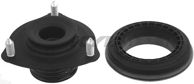 KYB SM5615 Front Strut Mount for 2006–2011 Honda Civic
