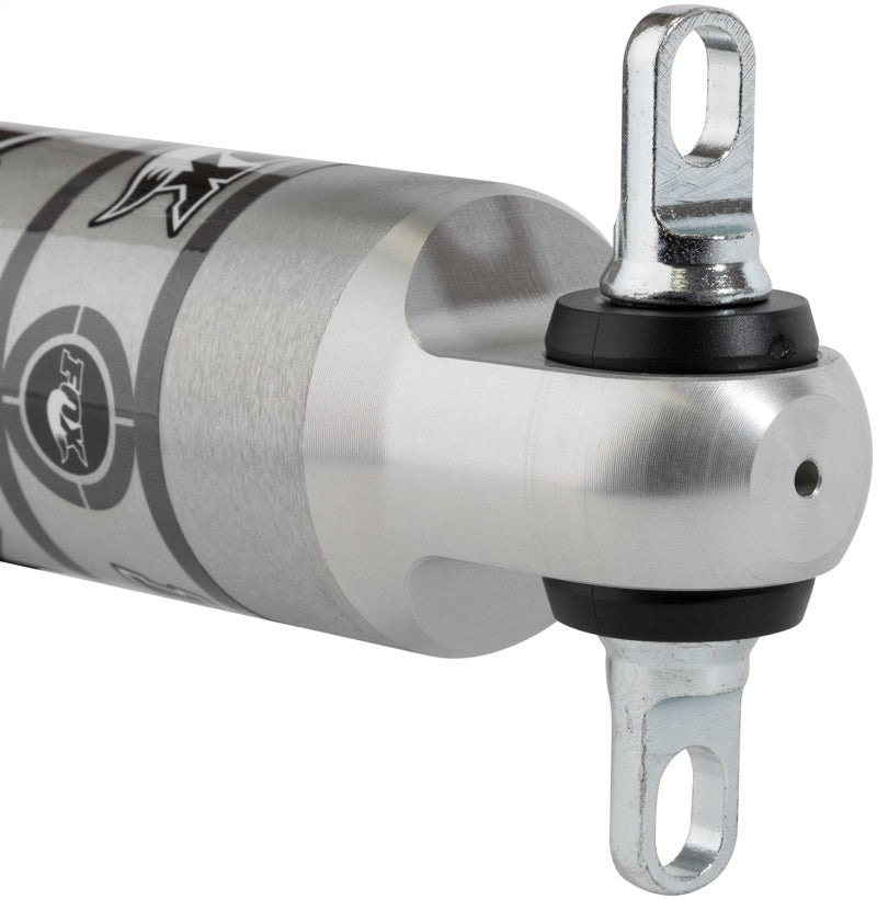FOX Performance Series Rear Shock for 2007–2013 Jeep Wrangler JK, 1.5–3.5-Inch Lift, Part Number FOX980-24-888