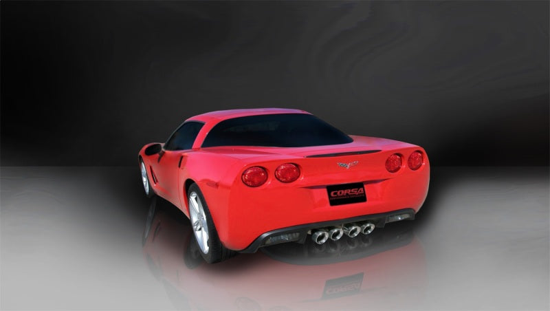 Exhaust