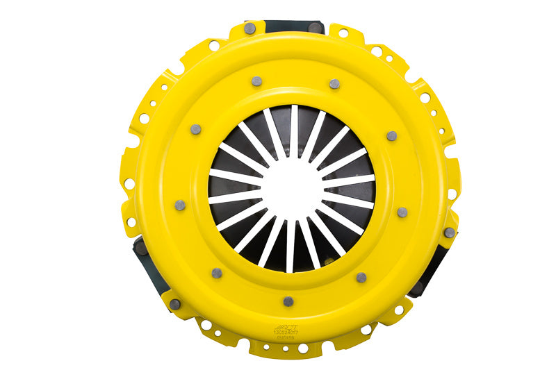 ACT GM015S Sport Clutch Pressure Plate for Chevrolet Corvette and Cadillac CTS