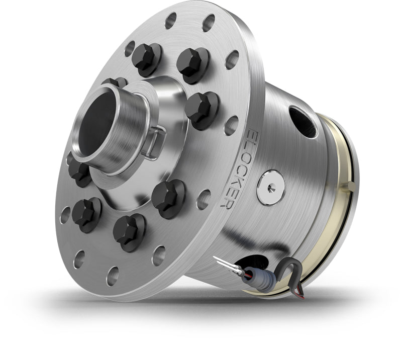 Eaton ELocker Differential EAT14213-1 for Toyota Land Cruiser, 32-Spline Rear 9.5-Inch