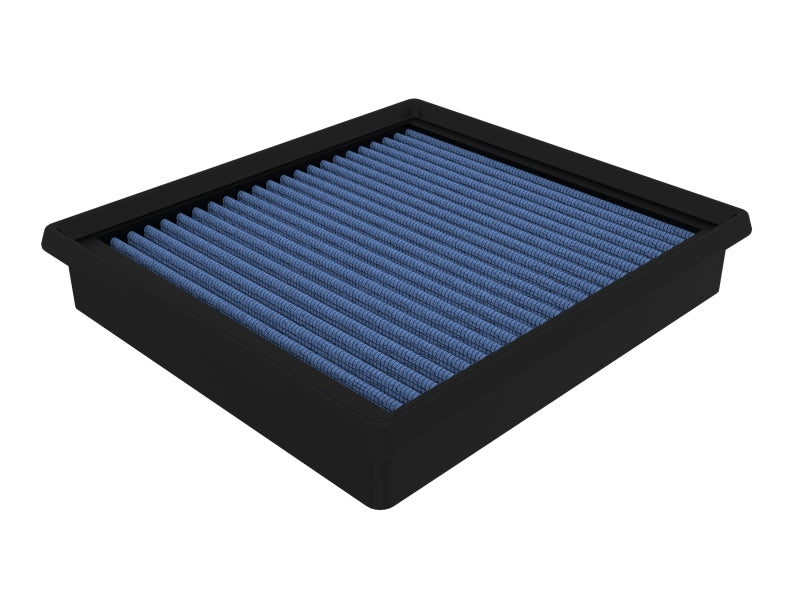 aFe Magnum FLOW Pro 5R Air Filter 30-10409R for Jeep Wrangler 392 2021-2026 6.4L V8