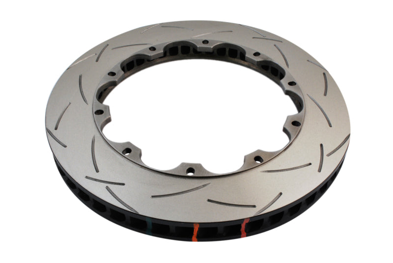 DBA 5000 Series Slotted Rotors