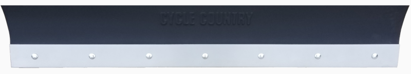 KFI Kfi Cc Wear Bar 60In
