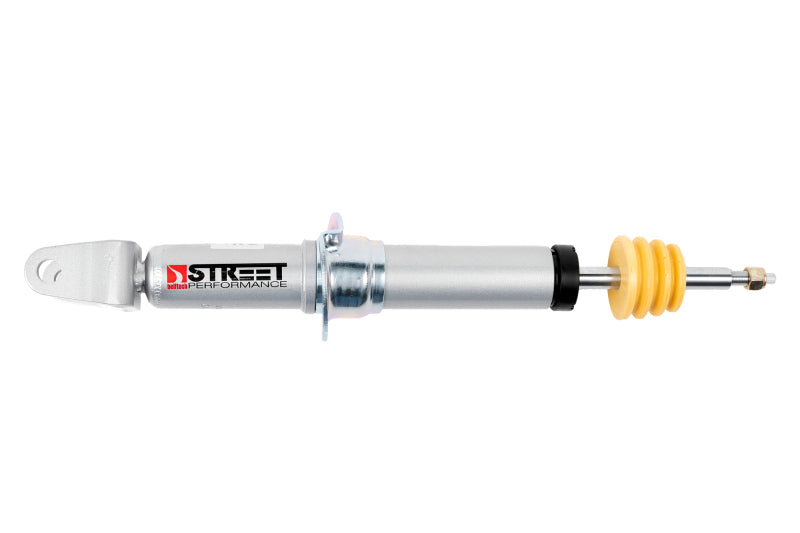 Belltech BEL25020 Street Performance Front Lowering Strut for 2019–2024 Ram 1500 2WD/4WD