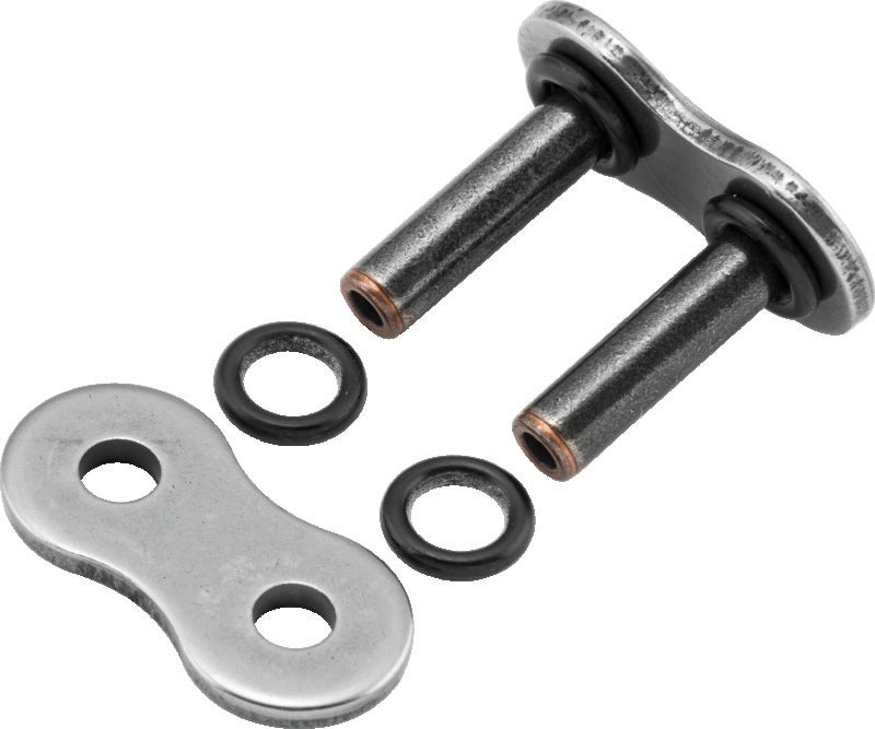 BikeMaster 530 BMOR O-Ring Rivet Link