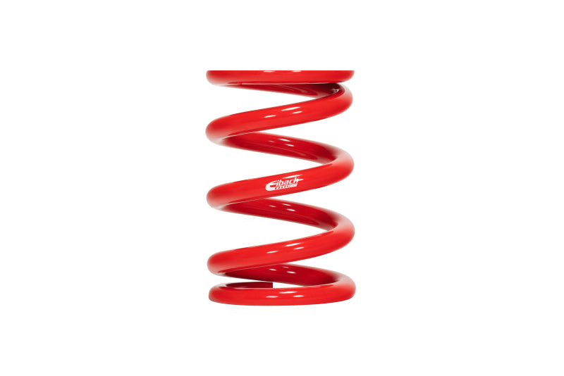 Eibach ERS 5.00-Inch Coil-Over Race Spring, 2.25-Inch Inside Diameter, Part Number EIB0500.225.1525