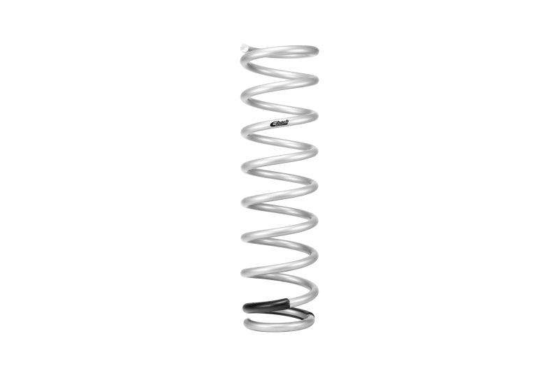 Eibach Pro-Lift-Kit Suspension Lift Springs for 2024-2026 INEOS Grenadier and Grenadier Quartermaster - E30-34-001-13-22