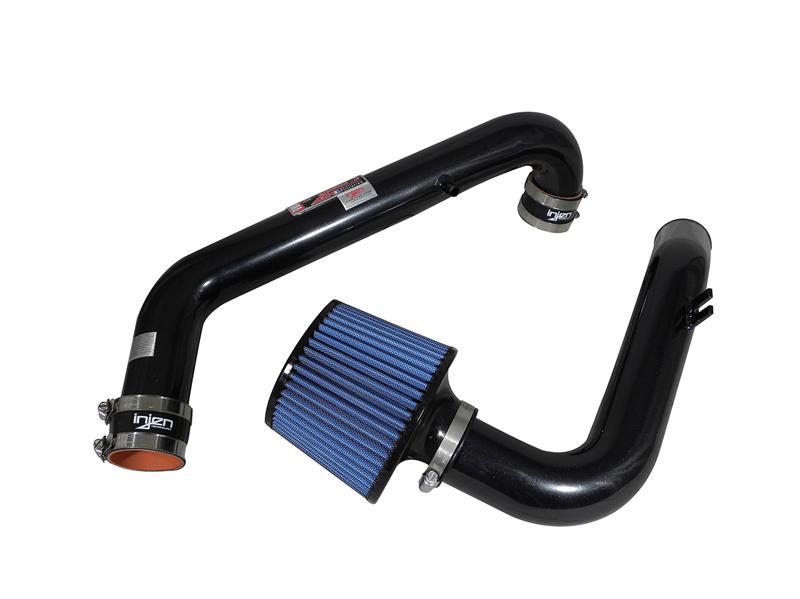 INJ RD Intake