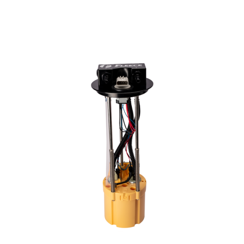 Fleece Performance FPE-34561 PowerFlo Lift Pump Assembly for 2010 Dodge Ram