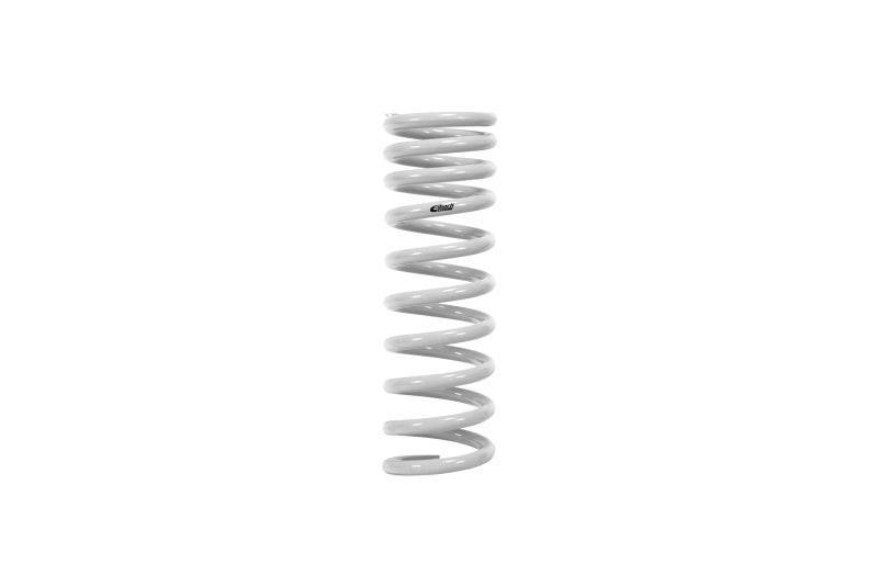 Eibach Drag Launch Kit Eibach 9310.140 for Ford Mustang