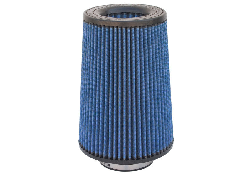 aFe Magnum FORCE Replacement Air Filter with Pro 5R Media, Part Number 24-91023