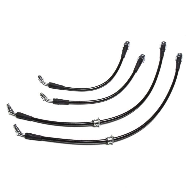 CHB Caliper Brake Lines