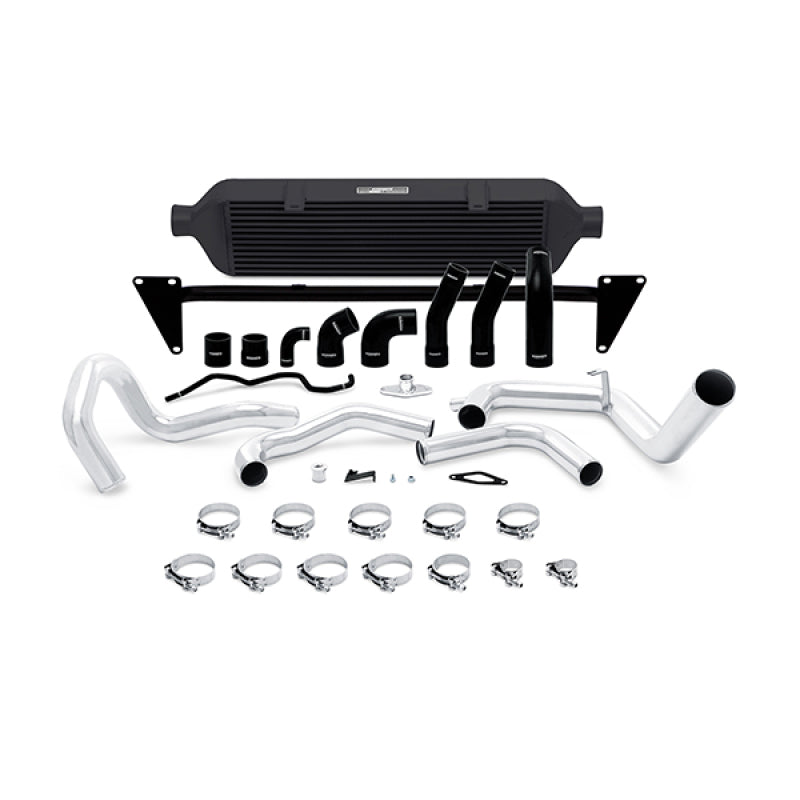 MM Intercoolers - Kits