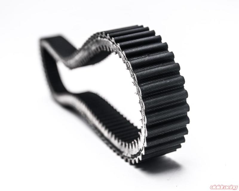 Agency Power Performance Drive Belt Can-Am Maverick X3