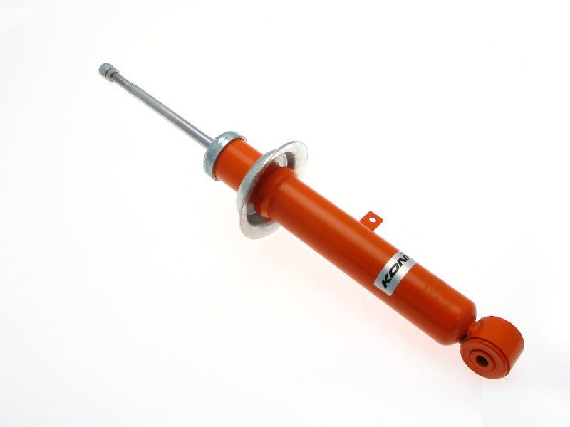 KONI STR.T 8050 Series Front Shock Absorber for 2000–2005 Lexus IS300